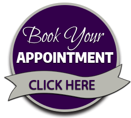 Book Your Appointment Now